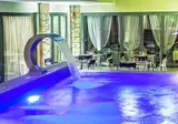 Core Hotels foto 22