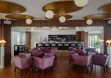 NissiBlu Beach Resort foto 9