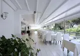 Hotel Rex foto 6