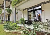 Puri Saron Seminyak foto 18