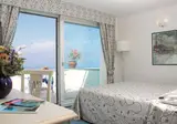 Hotel San Michele foto 18