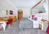 Q Premium Resort foto 20