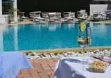 Hotel Principe Terme foto 22