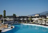 Dion Palace Resort & Spa foto 11