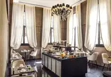 The Venice Times Hotel, Vignette Collection by IHG foto 10