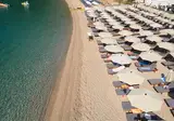 Lichnos Beach Hotel & Suites foto 14