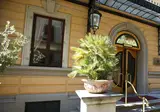 Albani Firenze foto 5