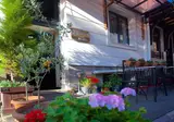 Almina Inn Hotel foto 6