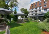 Ringhotel Zweibrücker Hof foto 11