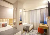 Old Town Point Hotel foto 24
