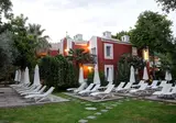 Belcekiz Beach foto 21