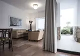 Playitas Villas foto 15
