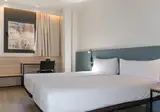 Hotel Sant Pau foto 29