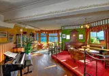 Hotel Goldried foto 4