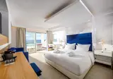 Minos Imperial Luxury Beach Resort foto 7