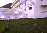 Grand Miramor Hotel foto 19