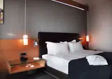 Point Hotel Barbaros foto 1