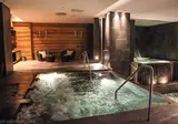 4 Spa Resort Hotel foto 29