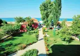 Onder Hotel foto 21