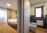 LIFT Hotel foto 19