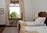 Casa Melo Alvim foto 9