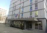 Hotel Park Ljubljana foto 13