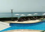 Hotel Senhora da Guia foto 30