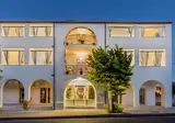Albergo Diffuso Mannois Lofts & Apartments foto 4