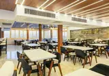 Mar Charbel Hotel foto 7