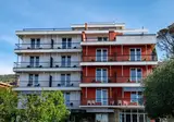 Real Park Hotel foto 1