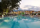 Litohoro Olympus Resort foto 13