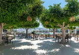 Sandy Beach Hotel foto 7