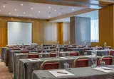 Ramada by Wyndham Lisbon foto 11