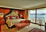 Ciragan Palace Kempinski Istanbul foto 12