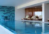 Pedras Do Mar Resort foto 9