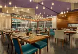 Lazart Hotel, Trademark Collection by Wyndham foto 8