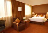 Novotel Beijing Peace foto 3
