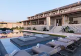 Vasia Resort & Spa Sissi Crete, by Marriott foto 7