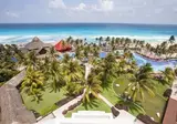 Grand Oasis Cancun foto 5
