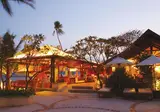 Chaweng Regent Beach Resort foto 26