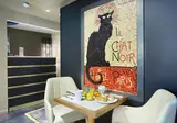 Le Chat Noir Design foto 6
