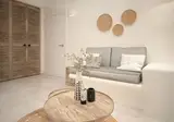 Radisson Blu Euphoria Resort, Mykonos foto 4