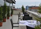 Atik Palace foto 6