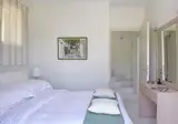 Kedros Villas foto 25