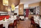 DoubleTree by Hilton New York Downtown foto 10