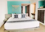 Hotel B Cozumel foto 30