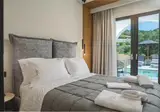 Nikon Boutique Hotel foto 17