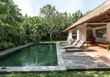 The Pavilions Bali foto 25