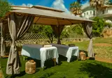 Coudour Boutique Hotel foto 35
