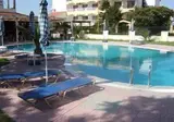 Casa Lyristis foto 24